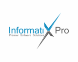 /public/logoimage/1362879167informatic proBEST1.png